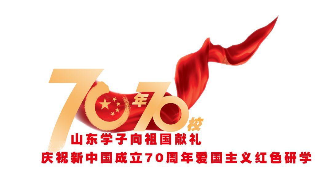 西安有什么特产啊？游戏画面