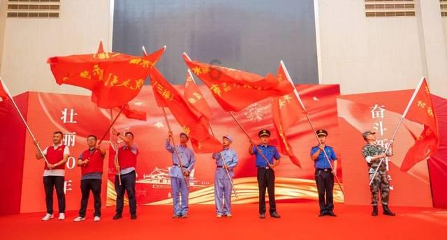 拯救米乐米可