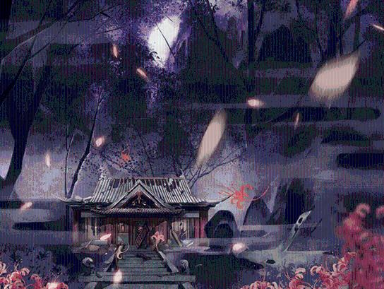 【12355青春自护·平安春节】石嘴山市青少年活动中心开展2024年寒假消防应急逃生演练