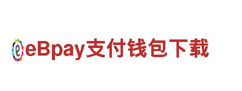 KOK手机版app官网-综合文具供应商